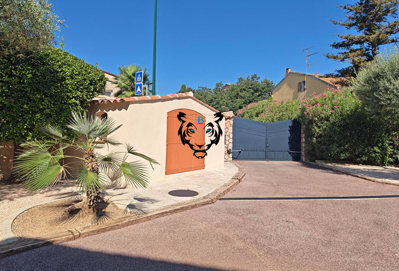 vente Maison La Motte - Photo 10