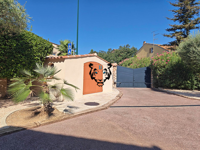 vente Maison La Motte - Photo 10