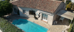 vente Maison Le Muy