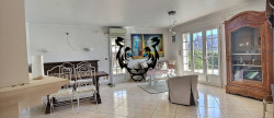vente Maison Le Muy