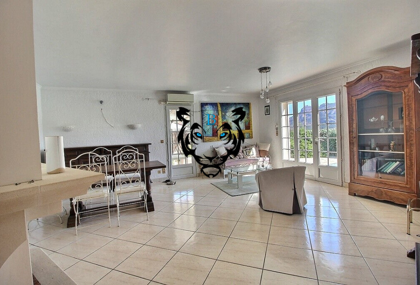 vente Maison Le Muy - Photo 2