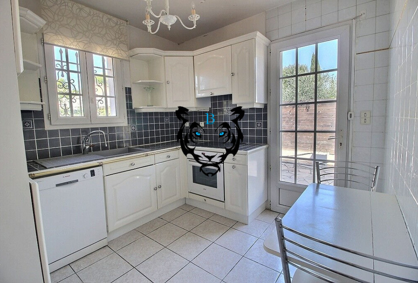 vente Maison Le Muy - Photo 3