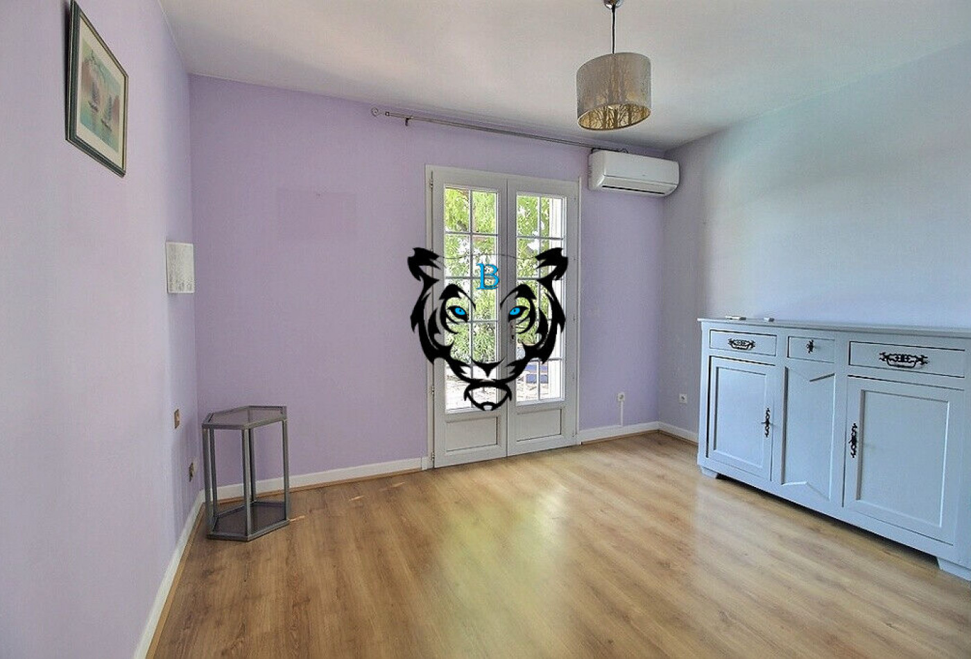 vente Maison Le Muy - Photo 4