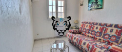 vente Maison Le Muy