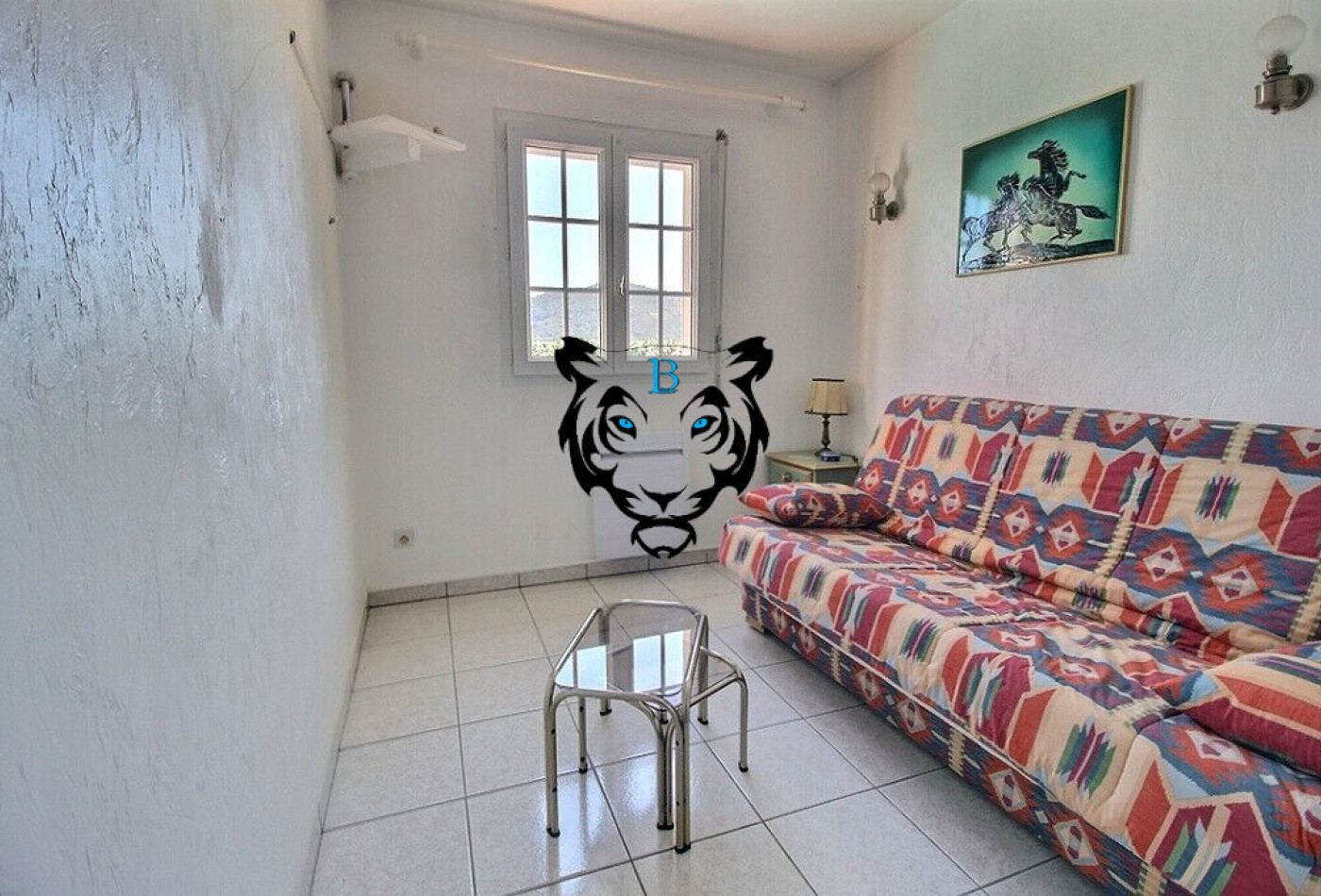 vente Maison Le Muy - Photo 5