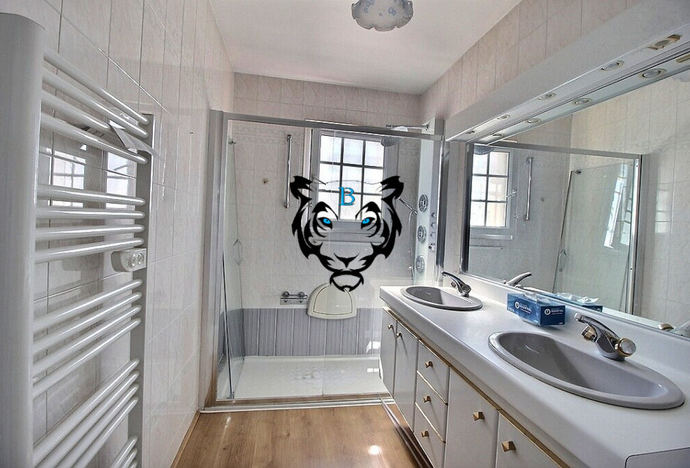 vente Maison Le Muy - Photo 6
