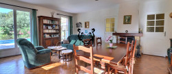 vente Maison Roquebrune Sur Argens