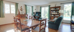 vente Maison Roquebrune Sur Argens