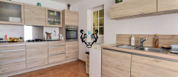 vente Maison Roquebrune Sur Argens