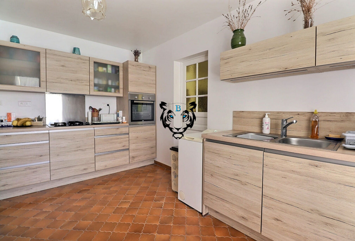 vente Maison Roquebrune Sur Argens - Photo 5
