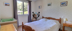 vente Maison Roquebrune Sur Argens
