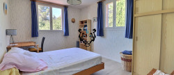 vente Maison Roquebrune Sur Argens
