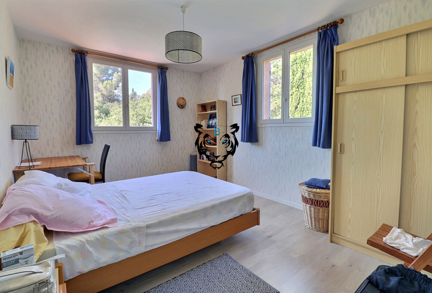 vente Maison Roquebrune Sur Argens - Photo 7