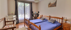 vente Maison Roquebrune Sur Argens