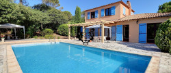 vente Maison Roquebrune Sur Argens