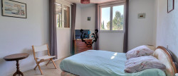 vente Maison Roquebrune Sur Argens