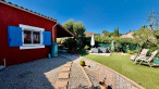 vente Maison Roquebrune Sur Argens