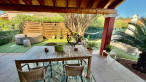 vente Maison Roquebrune Sur Argens