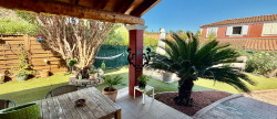 vente Maison Roquebrune Sur Argens