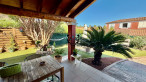 vente Maison Roquebrune Sur Argens