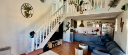 vente Maison Roquebrune Sur Argens