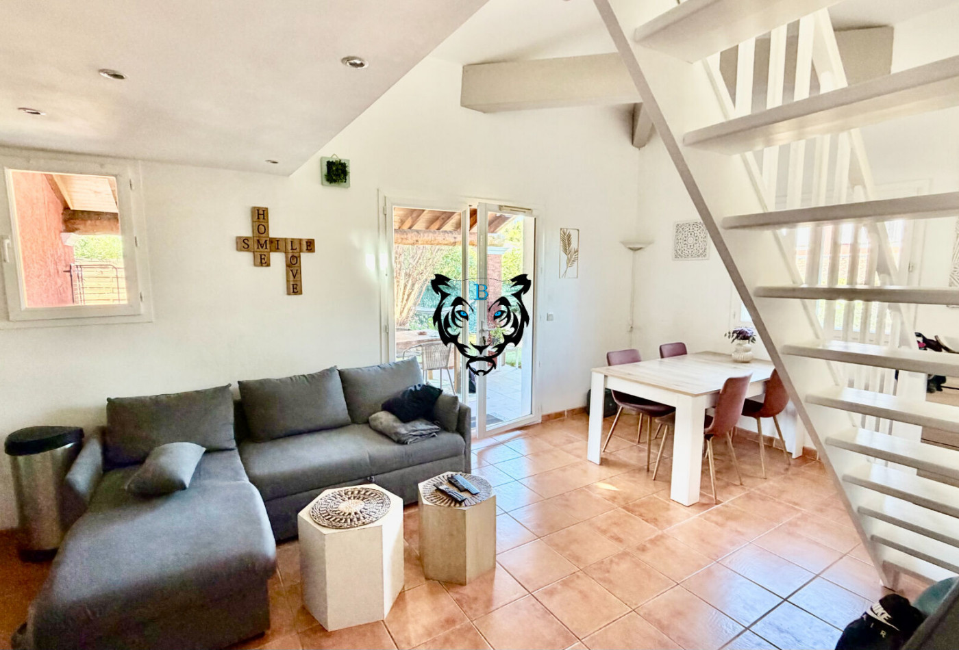 vente Maison Roquebrune Sur Argens - Photo 7