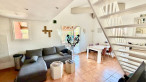 vente Maison Roquebrune Sur Argens