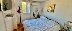 vente Maison Roquebrune Sur Argens