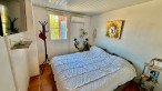 vente Maison Roquebrune Sur Argens