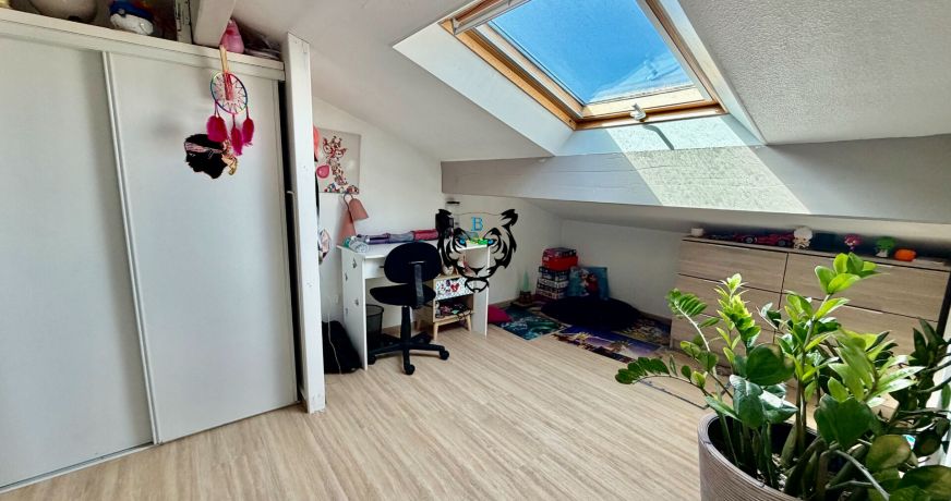 vente Maison Roquebrune Sur Argens