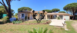 vente Maison Le Muy