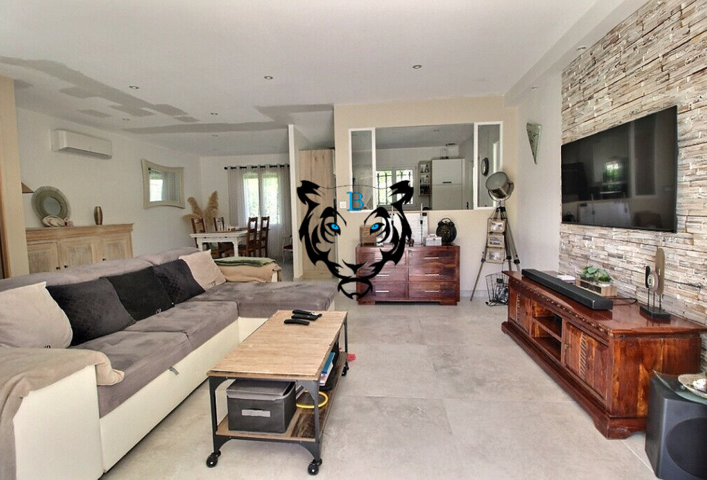 vente Maison Le Muy - Photo 2