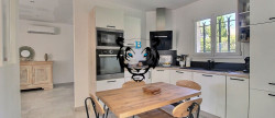 vente Maison Le Muy