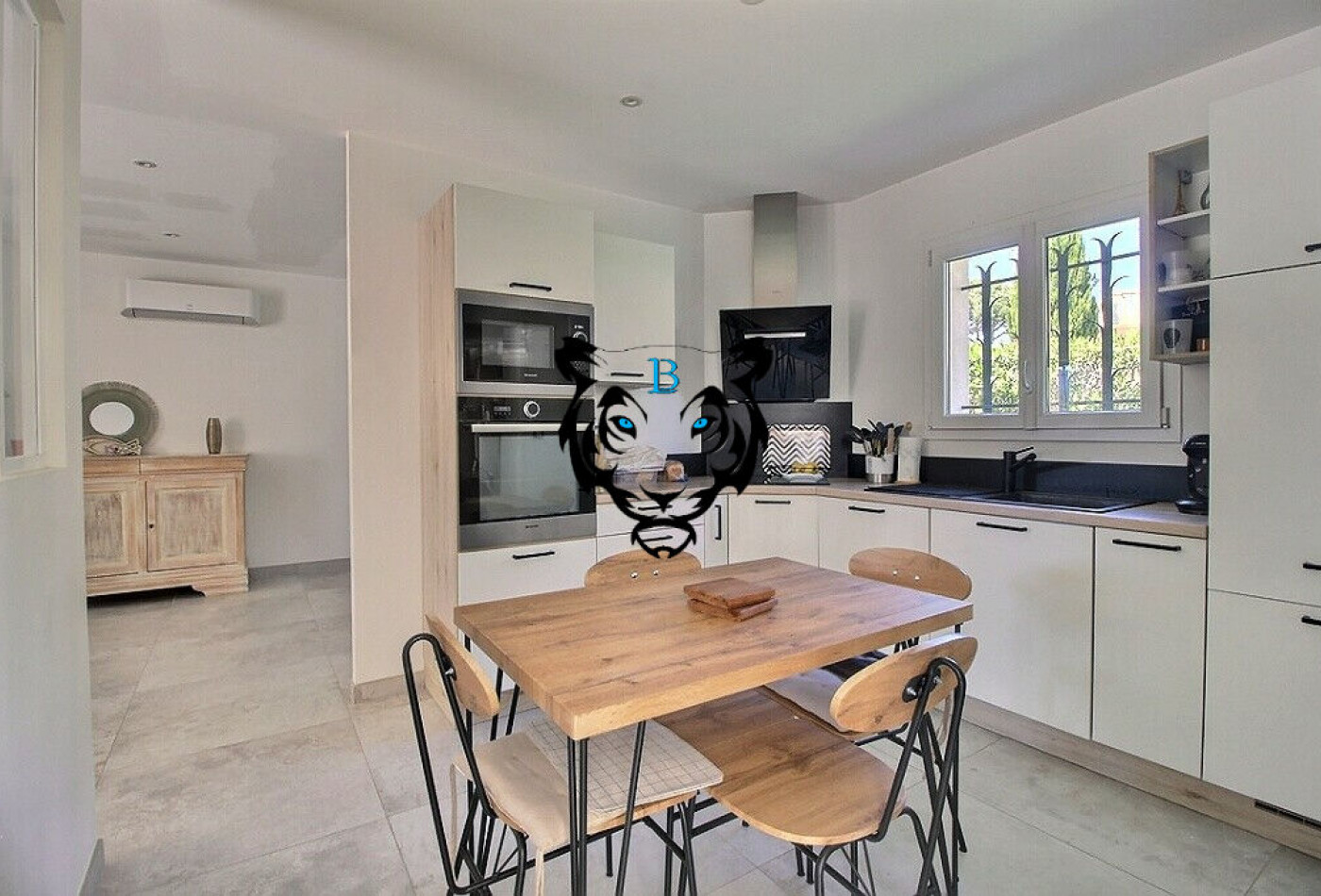 vente Maison Le Muy - Photo 3