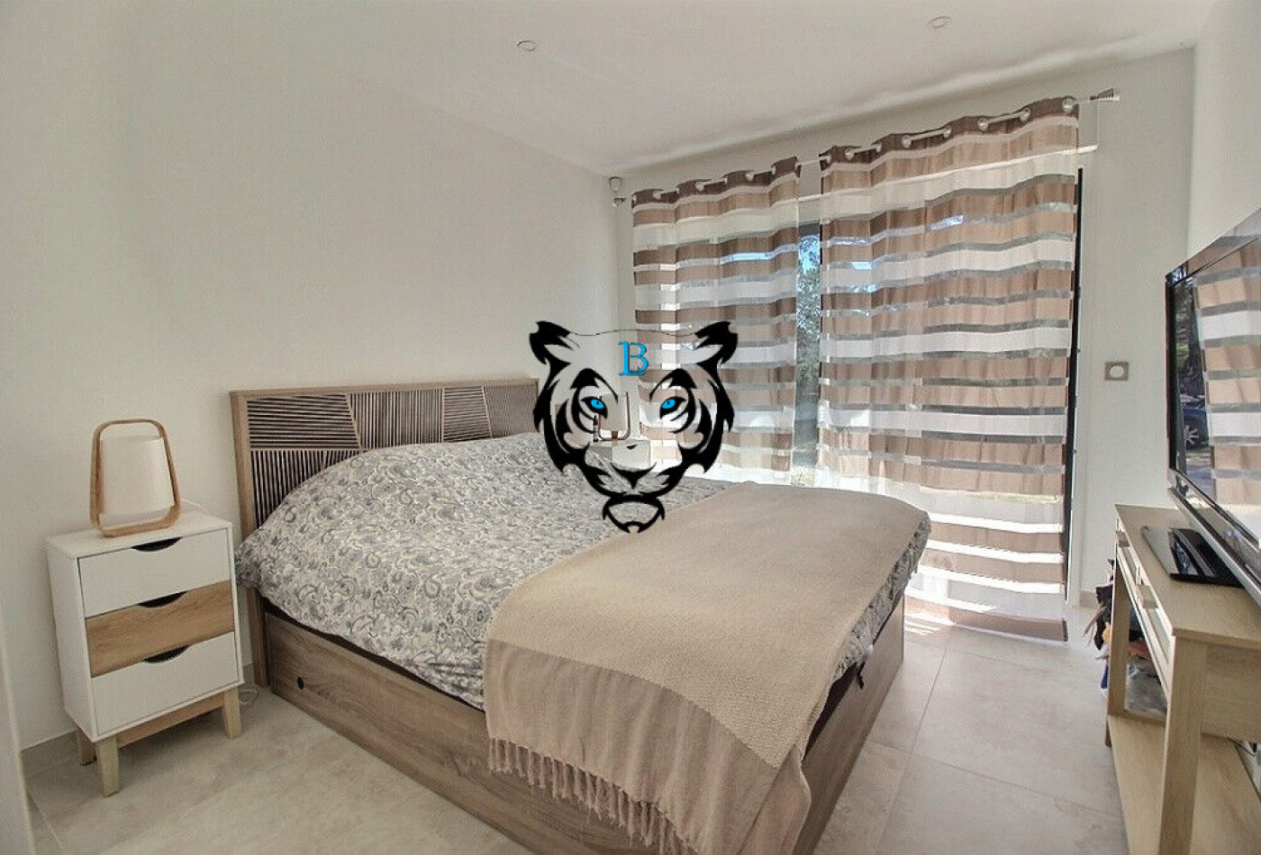 vente Maison Le Muy - Photo 4