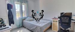 vente Maison Le Muy