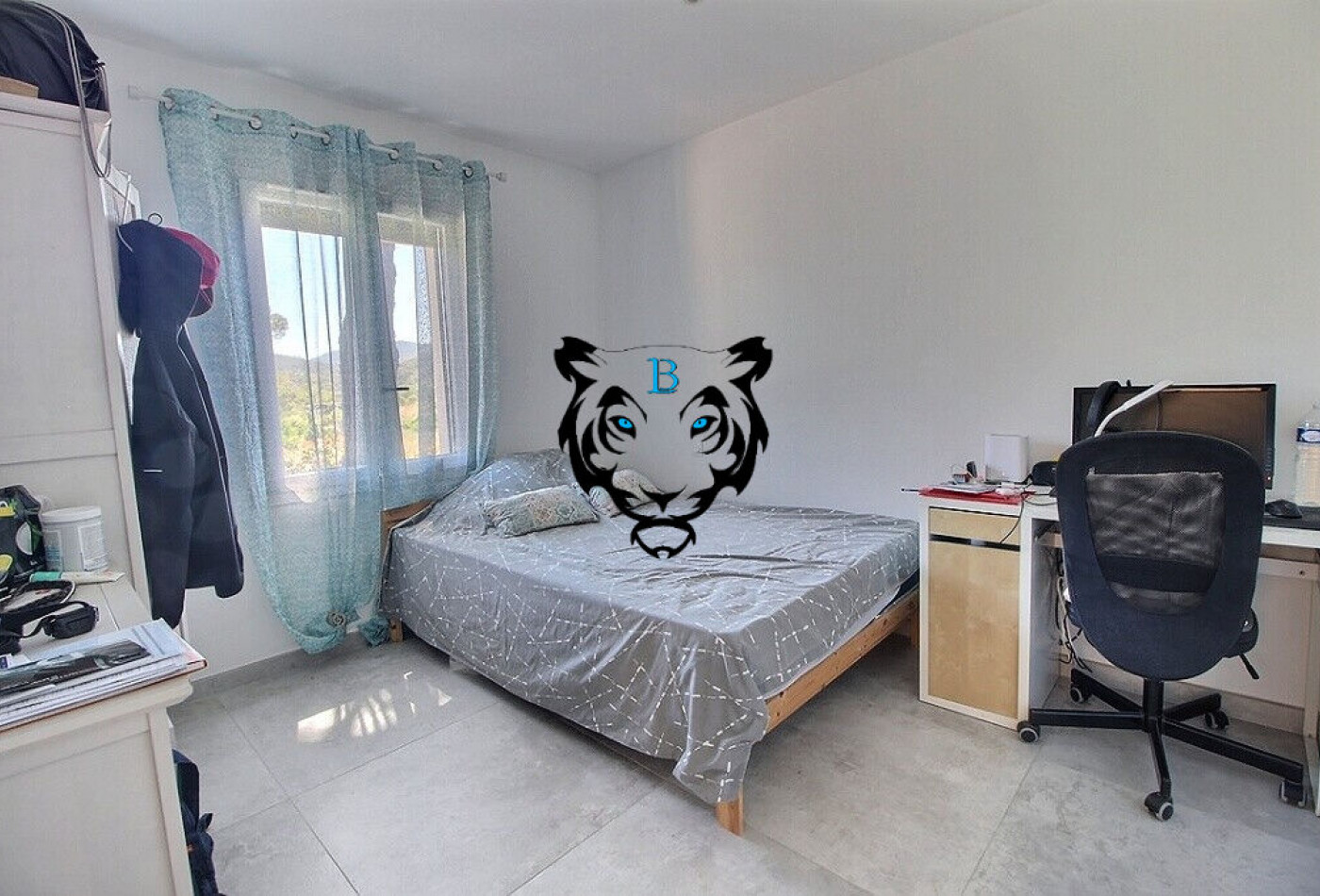 vente Maison Le Muy - Photo 6