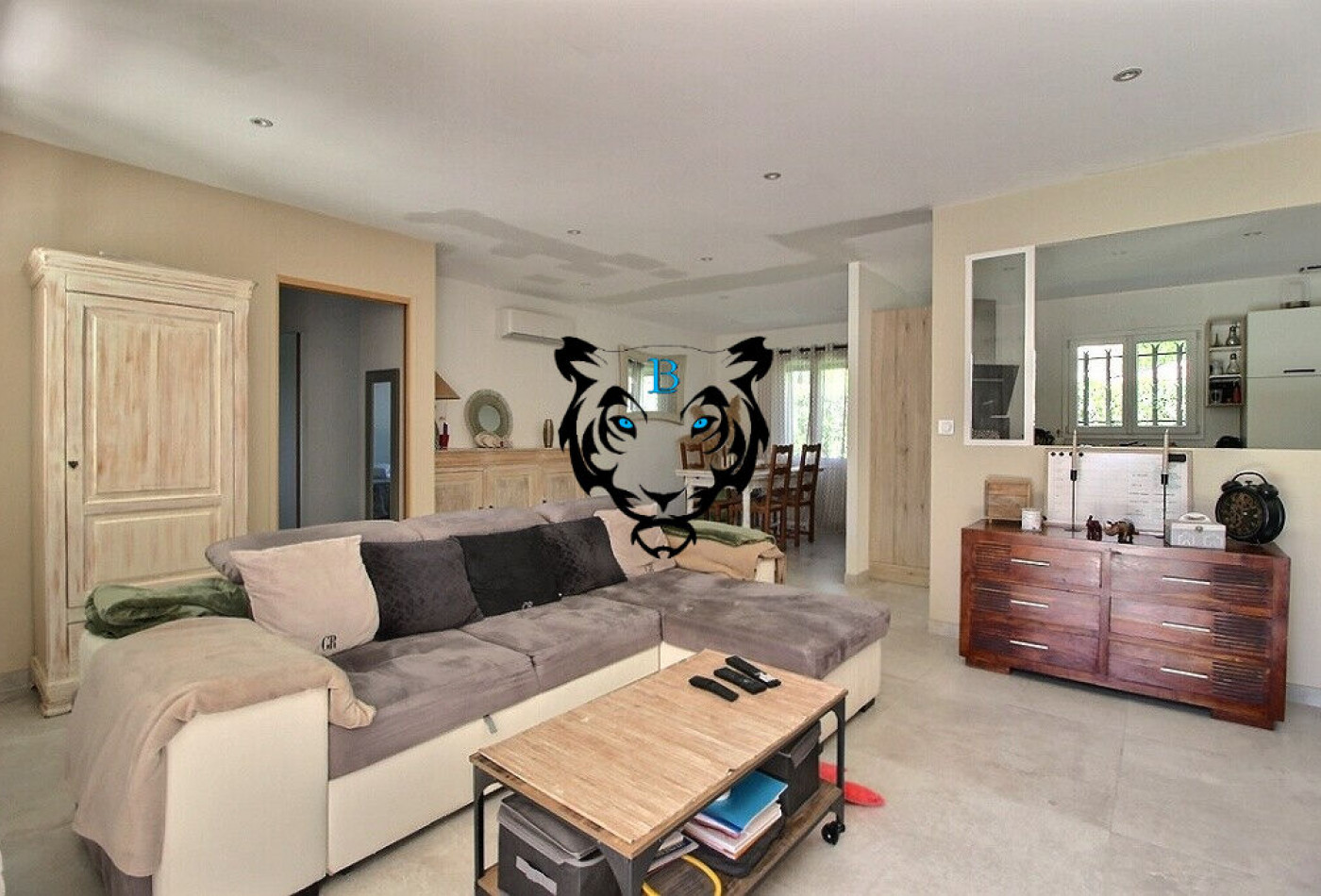 vente Maison Le Muy - Photo 8