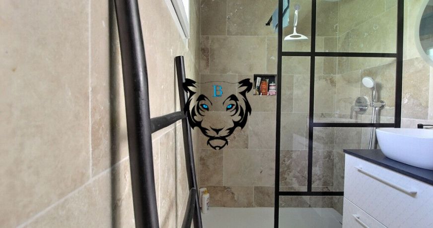 vente Maison Le Muy