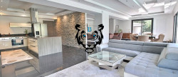 vente Maison Roquebrune Sur Argens