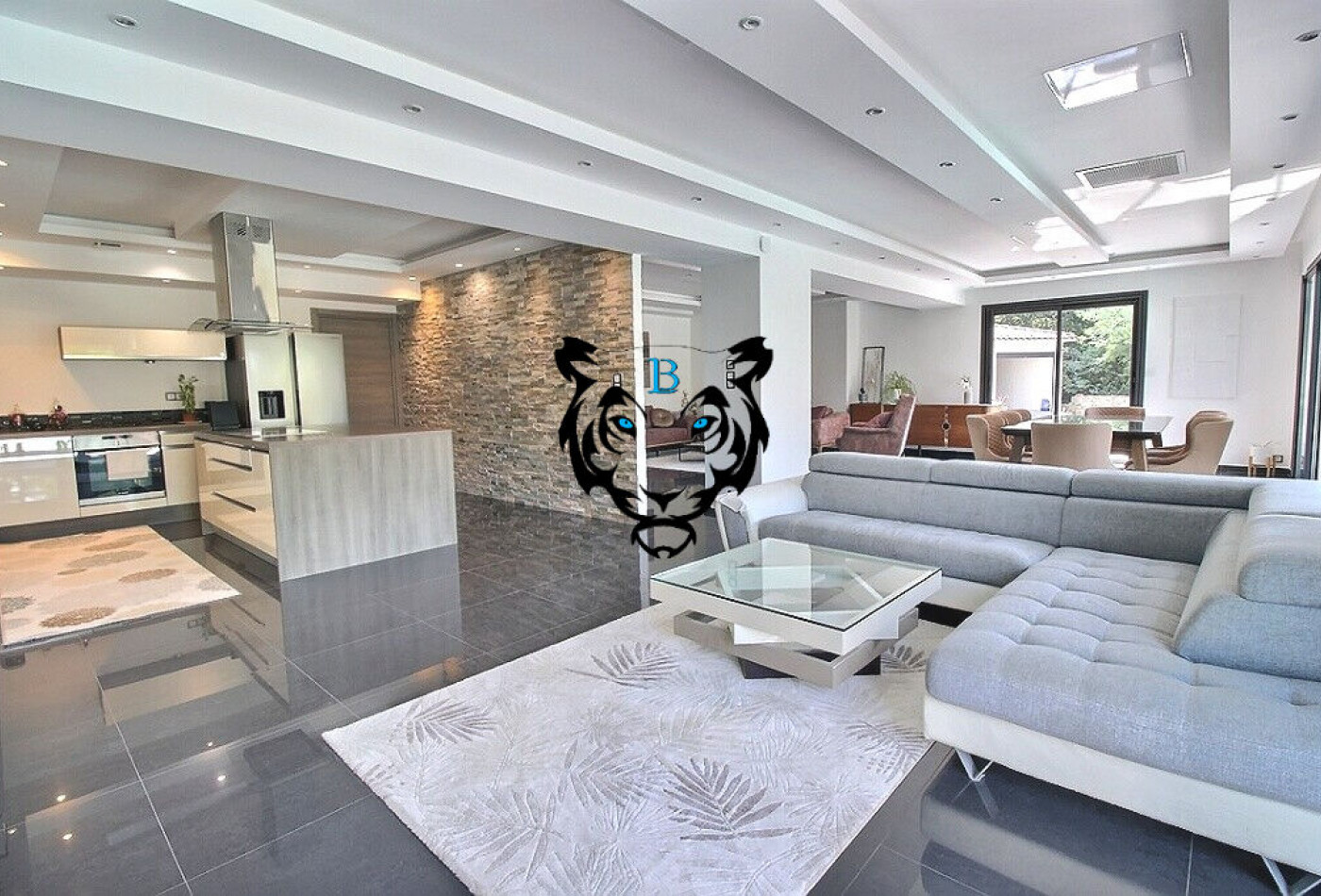 vente Maison Roquebrune Sur Argens - Photo 2