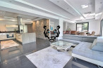 vente Maison Roquebrune Sur Argens
