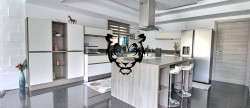 vente Maison Roquebrune Sur Argens