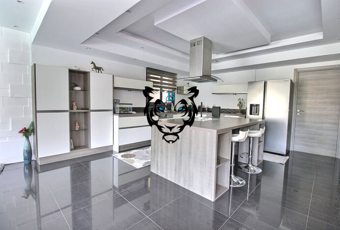 vente Maison Roquebrune Sur Argens - Photo 3