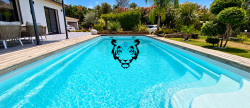vente Maison Roquebrune Sur Argens