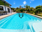 vente Maison Roquebrune Sur Argens