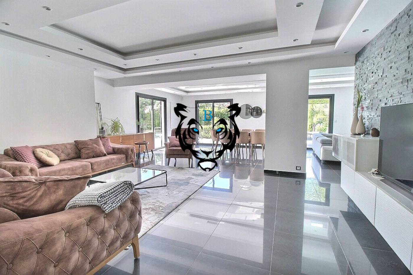 vente Maison Roquebrune Sur Argens - Photo 5