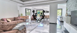 vente Maison Roquebrune Sur Argens