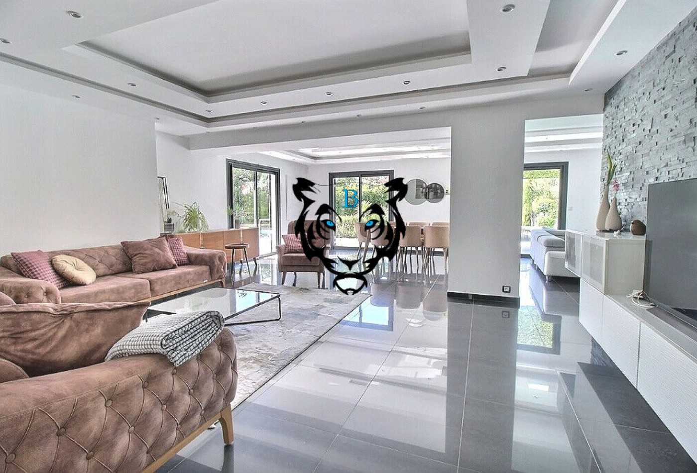 vente Maison Roquebrune Sur Argens - Photo 5