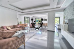 vente Maison Roquebrune Sur Argens